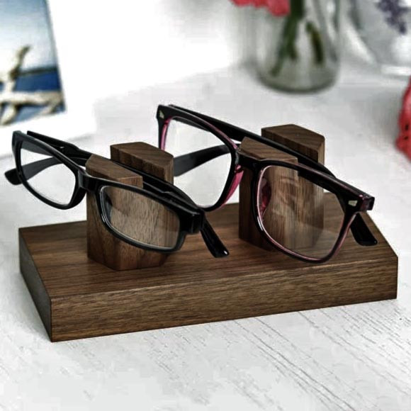 Органайзер для очков 