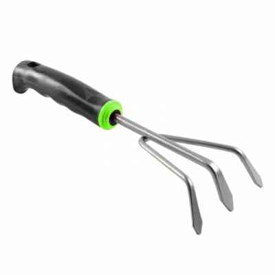 Грабли Gartner мини 290 мм (80001029) Винница