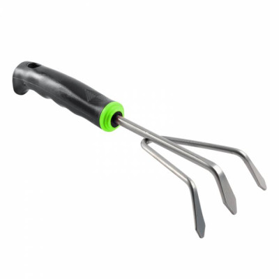 Грабли Gartner мини 290 мм (80001029) Винница - изображение 1