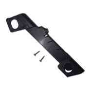 Крепеж фиксатор пистон фар Audi A4 (B7) Киев