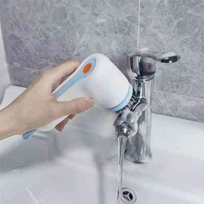 Пилосос Xiaomi Dr. Ozawa Electric (DX-C7-001) Вінниця