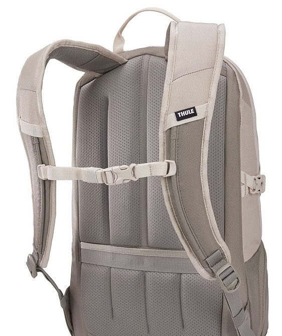 Рюкзак Thule EnRoute 21L TEBP4116 (Pelican/Vetiver) (6808651) Київ - фото 9