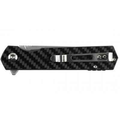 Нож Firebird FH11S-CF Винница