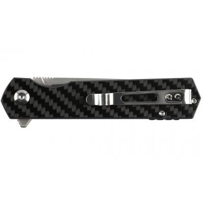 Ніж Firebird FH11S-CF Вінниця - фото 2