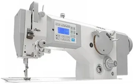 Швейная машина Typical Gt1118D-Cc-Hd3 Zyg-Zag Do Średniego I Ciężkiego Szycia Киев