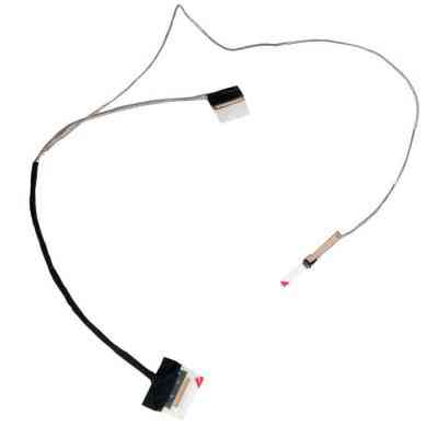 Шлейф матриці HP Pavilion 15-BS/15-BW/15T-BR/15Z-BW 30pin (A44736) Вінниця