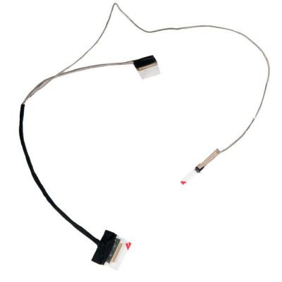 Шлейф матрицы HP Pavilion 15-BS/15-BW/15T-BR/15Z-BW 30pin (A44736) Винница - изображение 1