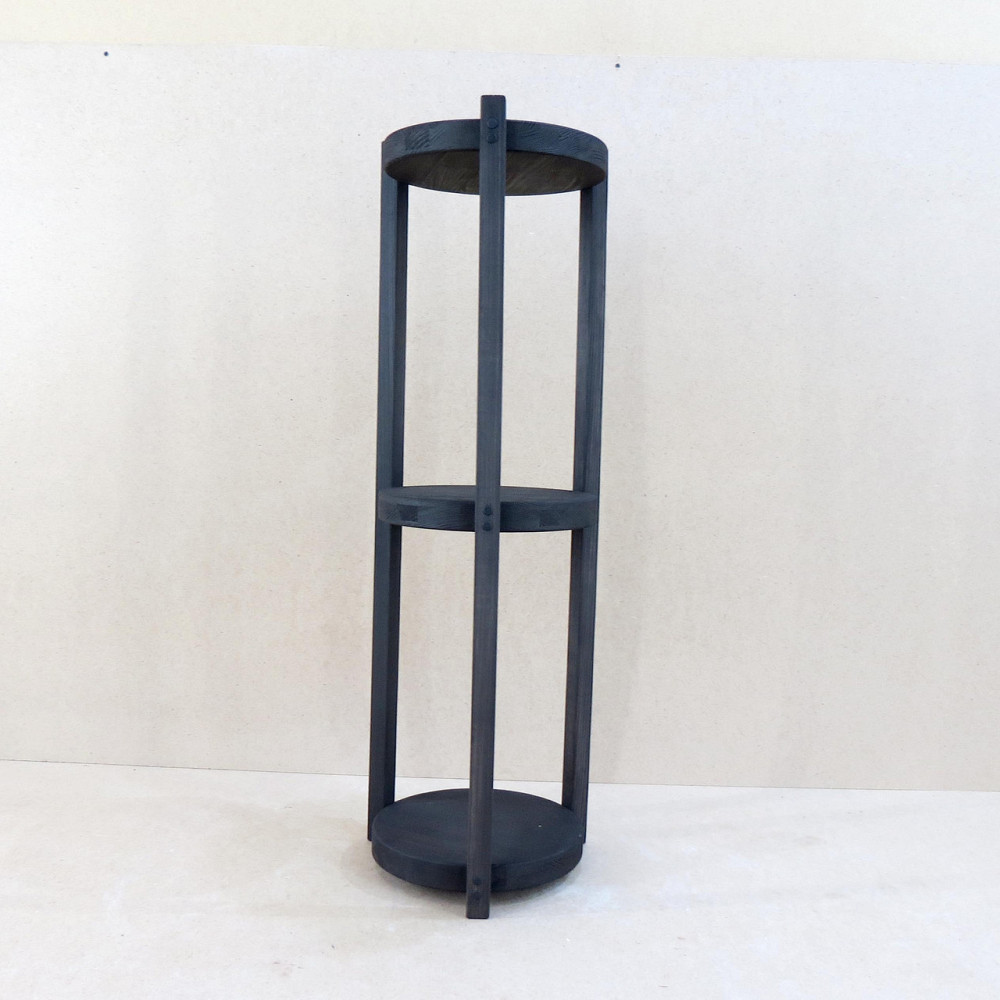 Подставка для цветов 