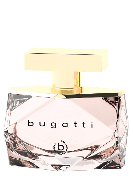 Парфумована вода для жінок Bellissima Bugatti 60 мл Київ - фото 1
