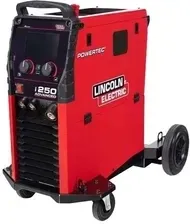 Зварювальний апарат Lincoln Electric K14157-2 Київ