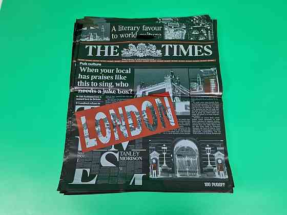 Пакет с прорезной ручкой (42*52,5+3)