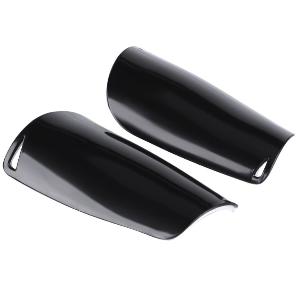 Футбольні щитки для дітей 22524 Луцк - изображение 3