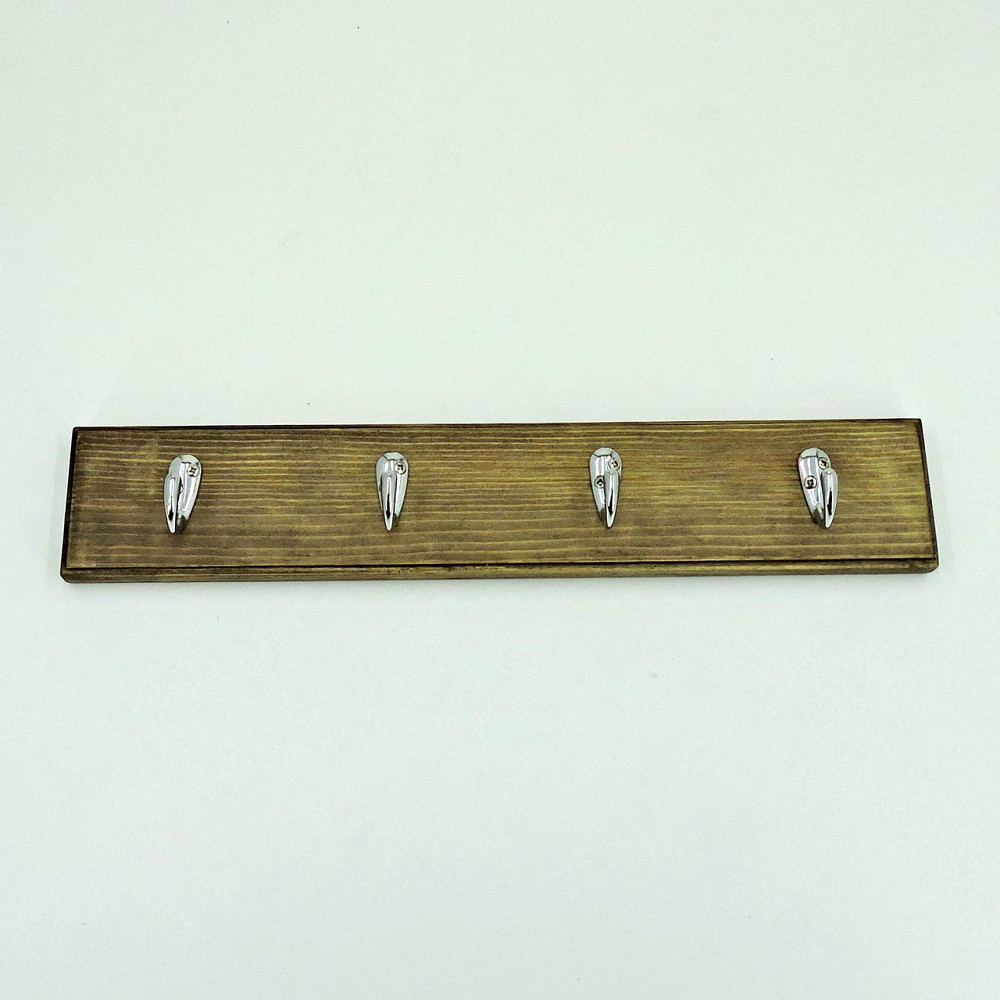 Вешалка для одежды 