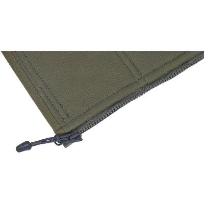 Куртка Sitka Gear Traverse Deep Lichen M (600028-DLI-M) Вінниця - фото 8