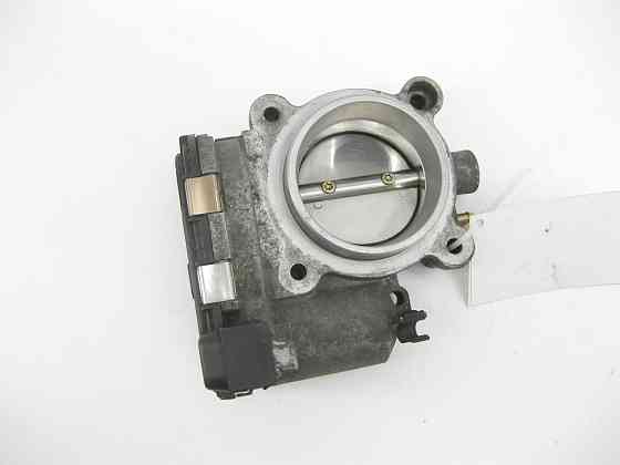 Mercedes-Benz  A1111410325 Дросельна заслінка M111 Одеса