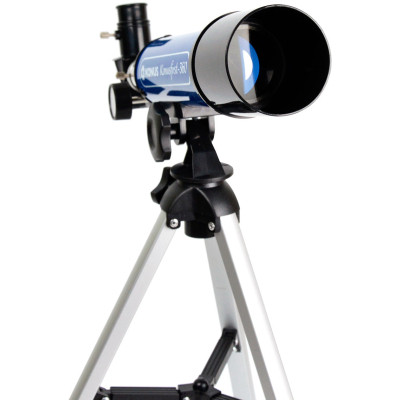 Телескоп Konus KonusFirst-360 50/360 (1722) Винница - изображение 3