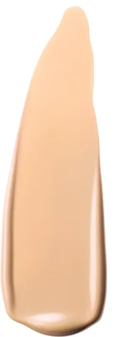 Тональний крем Clinique Superbalanced Makeup 05 Vanilla Слов'янськ - фото 2