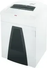 Шредер Hsm Securio P36 1x5mm Omdd Киев - изображение 1