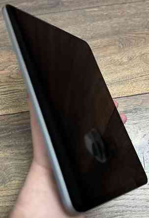 Новый Планшет: iPad Pro M2 (2022) Wi-Fi 11