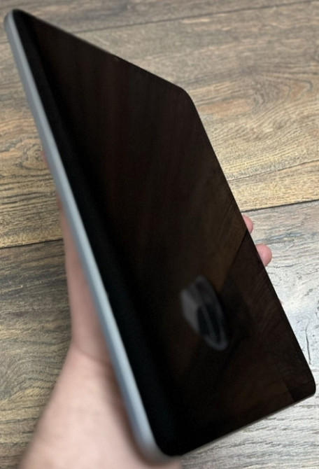 Новый Планшет: iPad Pro M2 (2022) Wi-Fi 11