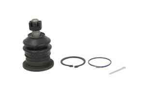 Кульова опора передня Raiso (Швеція) Toyota Land Cruiser Prado, Toyota Ленд Крузер Прадо #RL-433603T UAEVLSP22 Ковель