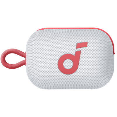 Акустична система Anker SoundСore Select 4 Go Red (A31X1091) Вінниця - фото 10