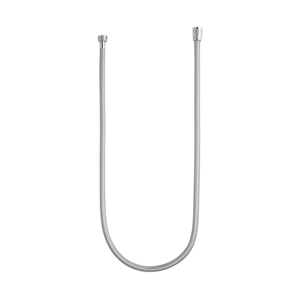 Шланг для душа Grohe VitalioFlex Trend 1500 мм 28741002 Киев - изображение 3