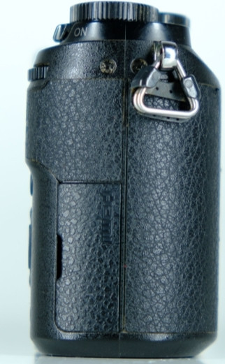 Фотоаппарат Panasonic Lumix GX80 Киев - изображение 5