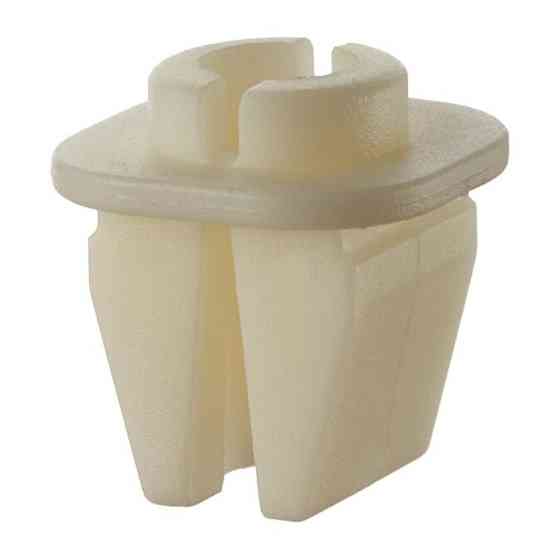 Вставка крепеж бампера Kia Hyundai 86699-2M00866992M000 14455 Киев