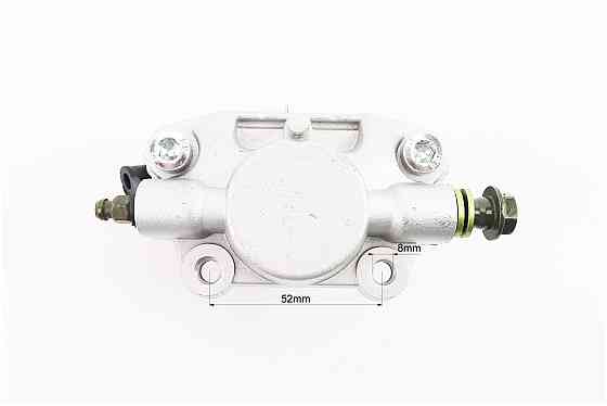 Гальмівний супорт гідравлічний задній Киев