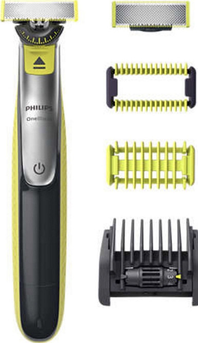 Електробритва ONEBlADE 360 Qp 2834/20 Київ - фото 2