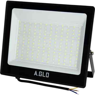 Прожектор A.GLO GL-22-100 100W 6400K Винница