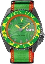 Часы Seiko SRPF23K1 Киев