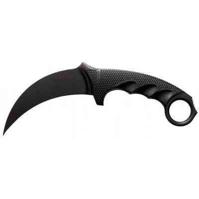 Нож Cold Steel Karambit FGX (92FK) Винница