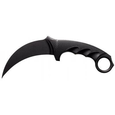 Нож Cold Steel Karambit FGX (92FK) Винница - изображение 1