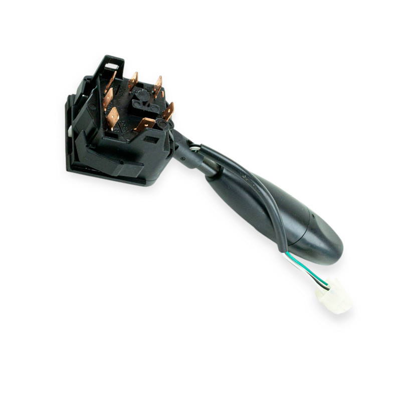 Перемикач і світла Nexia поворотів Мукачево - фото 1