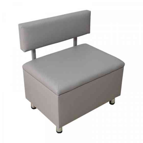 Диван для зоны ожидания Мини Киев