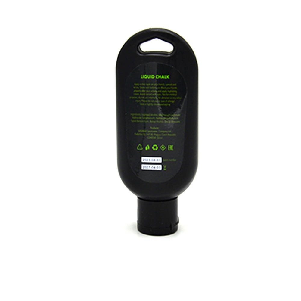 Магнезія спортивна рідка MadMax MFA-278 Liquid Chalk 50ml. Каменское - изображение 7