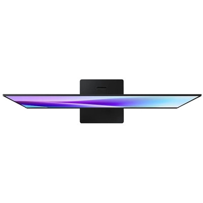 Монитор Samsung LS27F320GAIXUA Винница - изображение 7