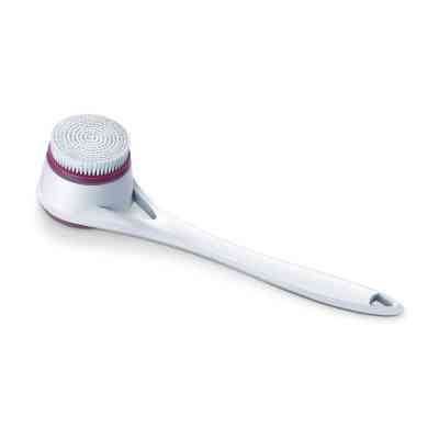 Прибор для чистки кожи лица Beurer FC 25 Винница