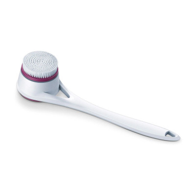 Прилад для чищення шкіри обличчя Beurer FC 25 Вінниця - фото 1