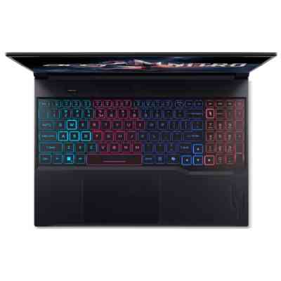 Ноутбук Acer Nitro V 16S ANV16S-71-79HD (NH.U28EU.006) Вінниця