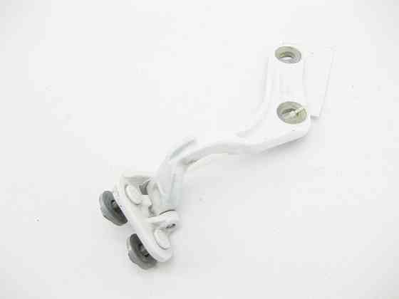 Mercedes-Benz  A2927400137 Петля кришки багажника ліва GLE Coupe C292 Одеса