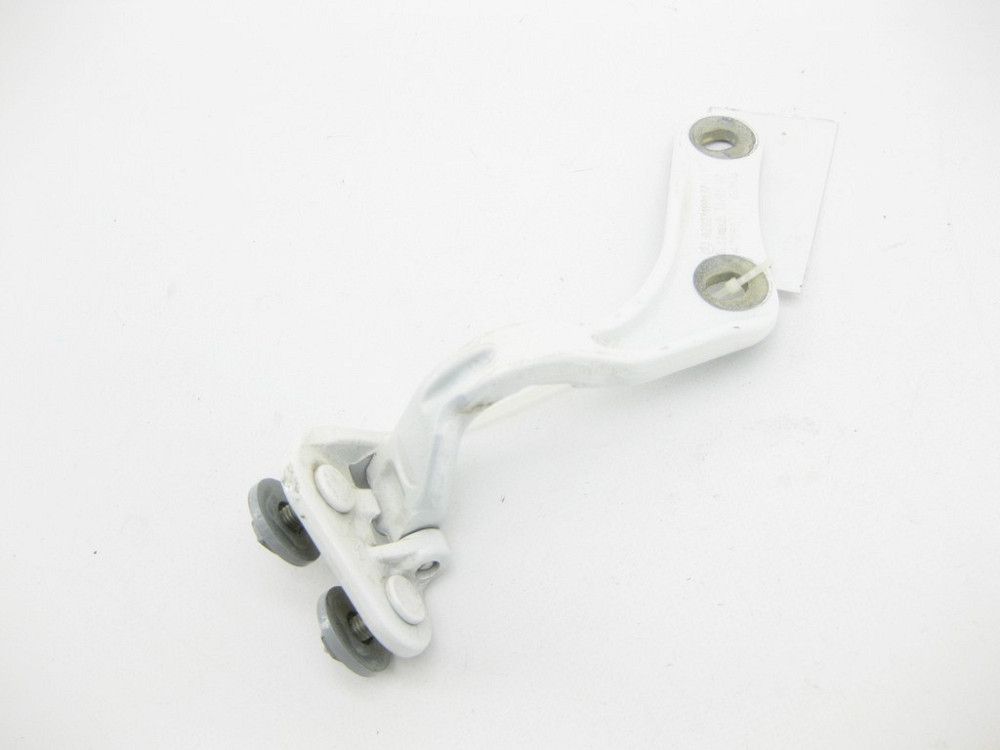 Mercedes-Benz  A2927400137 Петля кришки багажника ліва GLE Coupe C292 Одесса - изображение 4