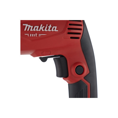 Дриль Makita M8100 Вінниця - фото 2
