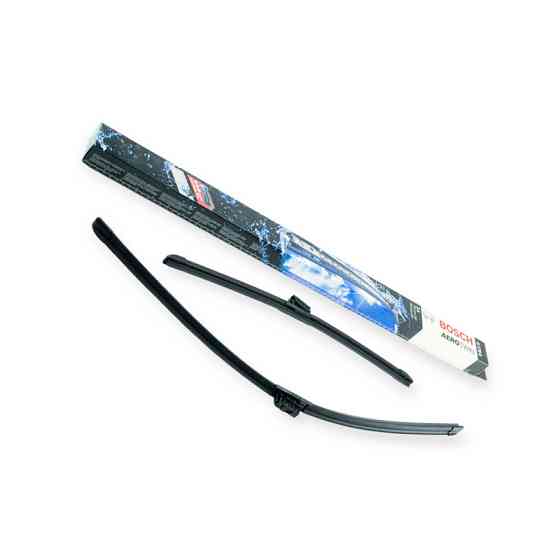 Щетки aerotwin a 179s к-т 750мм, 450мм (mb vito 447) дворника Мукачево