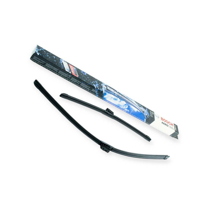 Щетки aerotwin a 179s к-т 750мм, 450мм (mb vito 447) дворника Мукачево - изображение 1