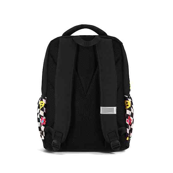 Наплічник шкільний BL Beyond 23 л. сублімація 1521 (000541664) Коломия