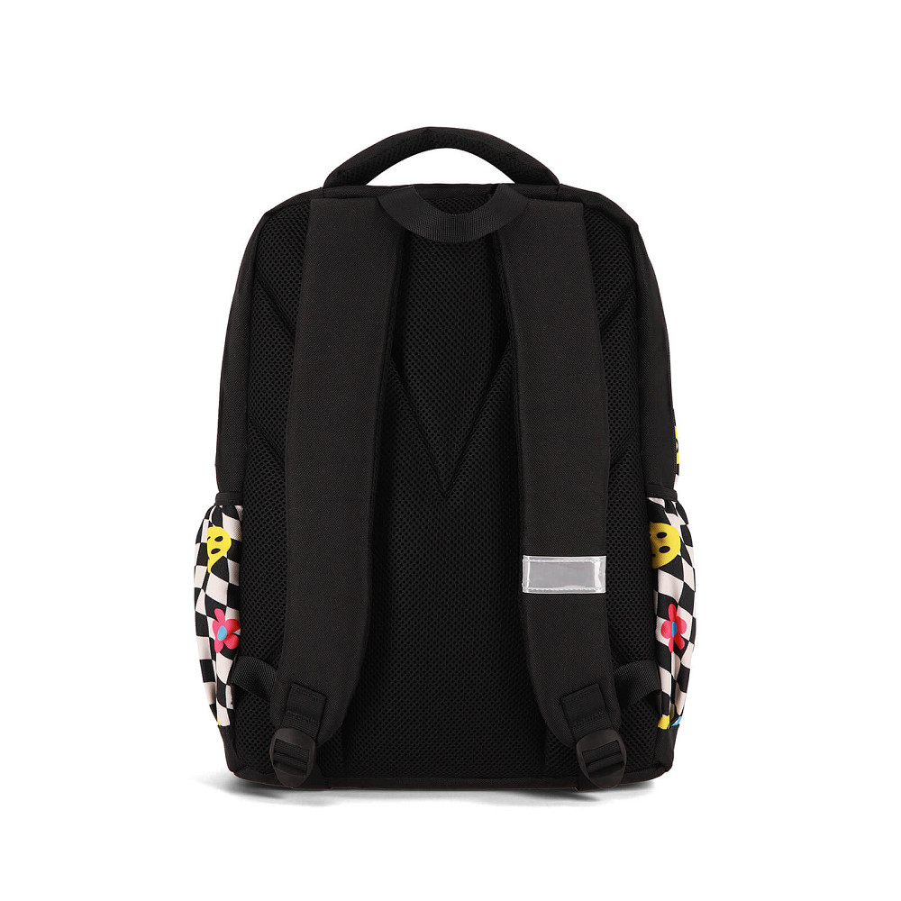 Наплічник шкільний BL Beyond 23 л. сублімація 1521 (000541664) Коломия - фото 5