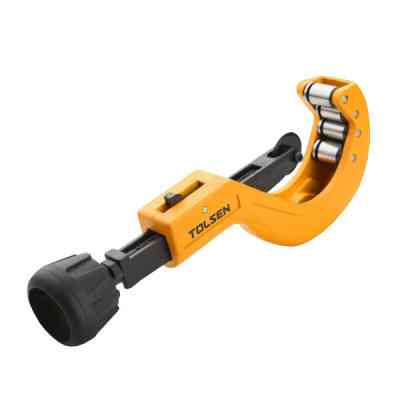 Труборіз Tolsen 6-64 мм (33006) Вінниця